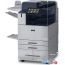 МФУ Xerox AltaLink B8145/B8155 в Гродно фото 1