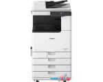 МФУ Canon imageRUNNER C3326i