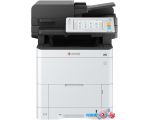 МФУ Kyocera Mita ECOSYS MA3500cifx 1102Z33NL0