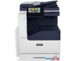 Принтер Xerox VersaLink C7120 C7120V_DN