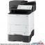 МФУ Kyocera Mita ECOSYS MA4000cifx 1102Z53NL0 в Минске фото 1