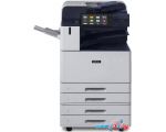 МФУ Xerox AltaLink C8135