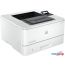 Принтер HP LaserJet Pro 4003dw 2Z610A в Минске фото 2