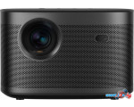 Проектор XGIMI Horizon Pro XK03H