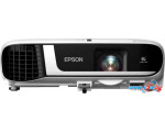 Проектор Epson EB-W52