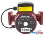 Циркуляционный насос Unipump UPF 32-90 220