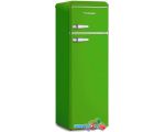 Холодильник Snaige FR26SM-PRDG0E
