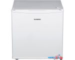 Однокамерный холодильник SunWind SCO054