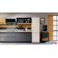 Холодильник Hotpoint-Ariston HT 4200 AB в Бресте фото 4