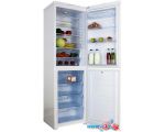 Холодильник Орск 177 (белый) цена