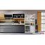 Холодильник Hotpoint-Ariston HT 4180 AB в Могилёве фото 4