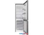 Холодильник Hotpoint-Ariston HT 5180 MX