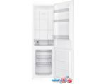 Холодильник Willmark RFN-365NFW в рассрочку