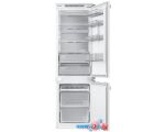 Холодильник Samsung BRB26715EWW
