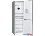 Холодильник TECHNO FN2-46S