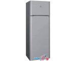 Холодильник Indesit TIA 16 G