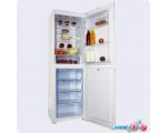 Холодильник Орск 176 (белый) цена