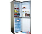 Холодильник Орск 177 (нержавеющая сталь) в интернет магазине