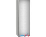 Однокамерный холодильник Liebherr Rsfe 5220 Plus