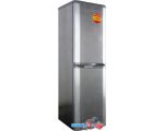 Холодильник Орск 176 (нержавеющая сталь) в интернет магазине