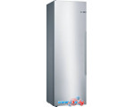 Однокамерный холодильник Bosch Serie 6 KSV36AIEP