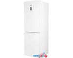 Холодильник Kraft TNC-NF401W