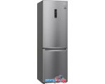 Холодильник LG GC-B459SMSM