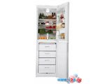 Холодильник Орск 162 (белый)