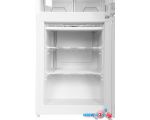 Холодильник SunWind SCC353