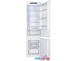 Холодильник LEX LBI 193.1D