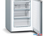 Холодильник Bosch Serie 4 KGN39XI326