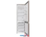 Холодильник Hotpoint-Ariston HTNB 4201I M