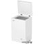 Морозильный ларь Haier HCE100R в Гродно фото 1