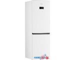 Холодильник BEKO B3R1CNK363HW