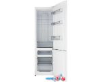 Холодильник TECHNO FN2-43