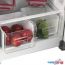 Холодильник Indesit TIA 16 G в Гродно фото 4