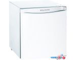 Однокамерный холодильник Willmark XR-50W