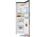 Холодильник ATLANT ХМ 4625-141 NL