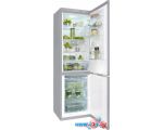 Холодильник Snaige RF58SM-S5MP2E