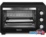 Мини-печь Blackton Bt EO3001W