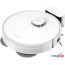 Робот-пылесос Dreame Robot Vacuum L10s Pro Gen 2 (международная версия, белый) в Гродно фото 1