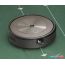 Робот-пылесос iRobot Roomba j9 в Гродно фото 3