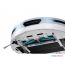 Робот-пылесос Samsung Jet Bot VR30T80313B/EV в Гродно фото 3