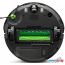 Робот-пылесос iRobot Roomba j9 в Гродно фото 2