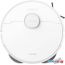 Робот-пылесос Dreame Robot Vacuum L10s Pro Gen 2 (международная версия, белый) в Гомеле фото 2