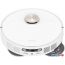 Робот-пылесос Dreame Robot Vacuum L10s Pro Ultra (международная версия, белый) в Гродно фото 1