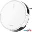 Робот-пылесос Dreame Trouver Robot Vacuum M1 RPM1GA (международная версия, белый) в Могилёве фото 4