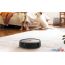 Робот-пылесос iRobot Roomba j9 в Гомеле фото 4