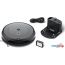 Робот-пылесос iRobot Roomba i1 в Гродно фото 2