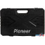 Перфоратор Pioneer Tools RH-M800-01C в Могилёве фото 1